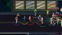 Eight Dragons 2 Demo Screenshot 2
