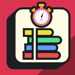 Ultra at the buzzer icon