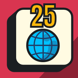 Online Marathon icon