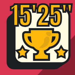 DevTeam Challenger icon