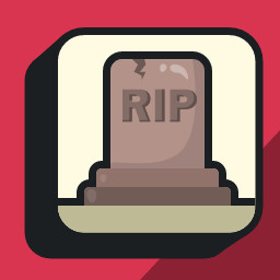 Sudden Death icon