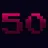 WAVE 50