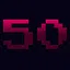 WAVE 50 icon