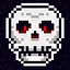 Welcome to cryptage! icon