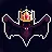 The Bat King
