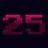 WAVE 25