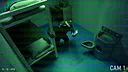 Monkey Testing Screenshot 4