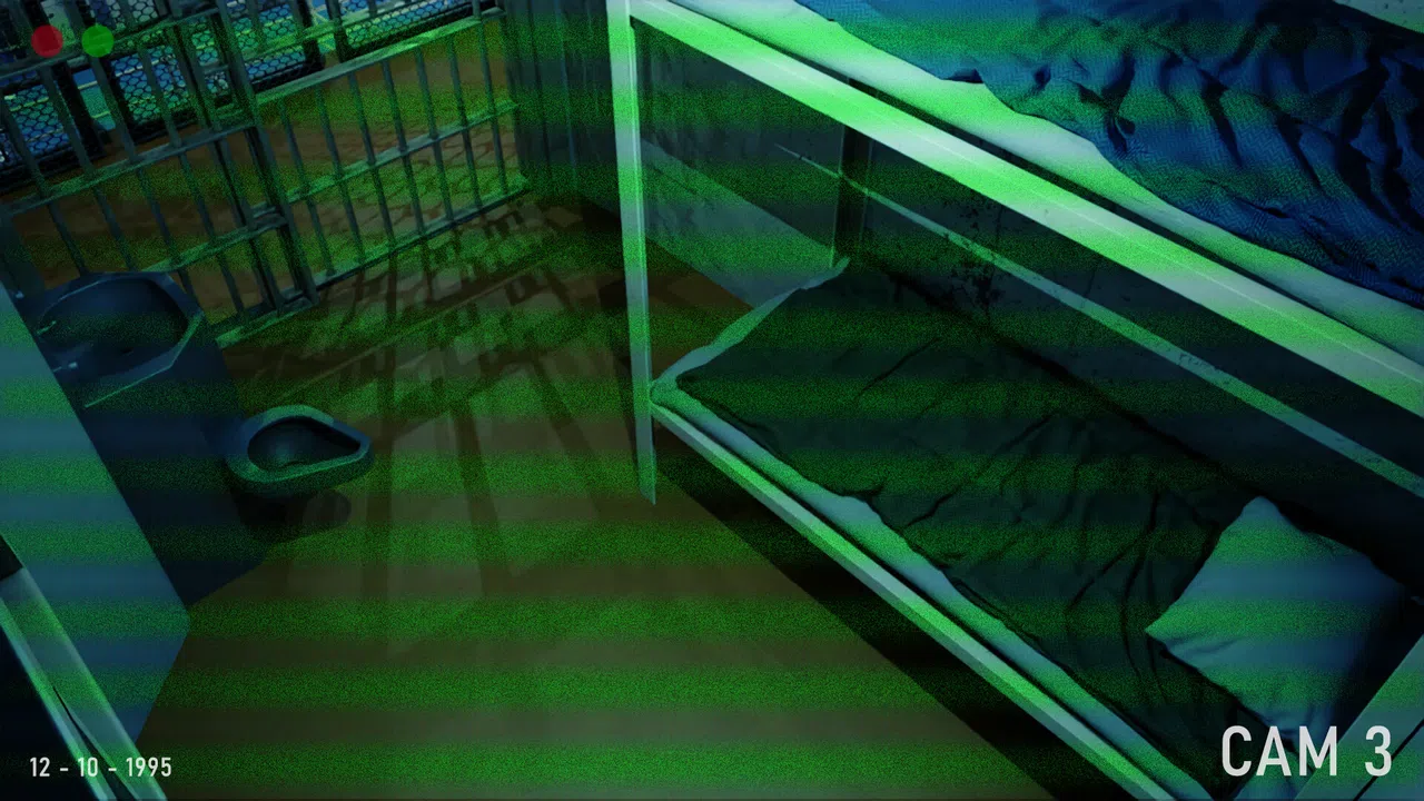 Monkey Testing Screenshot 9