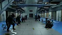 Monkey Testing Screenshot 0