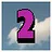 Level 2