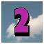 Level 2 icon