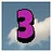 Level 3