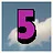 Level 5