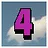 Level 4