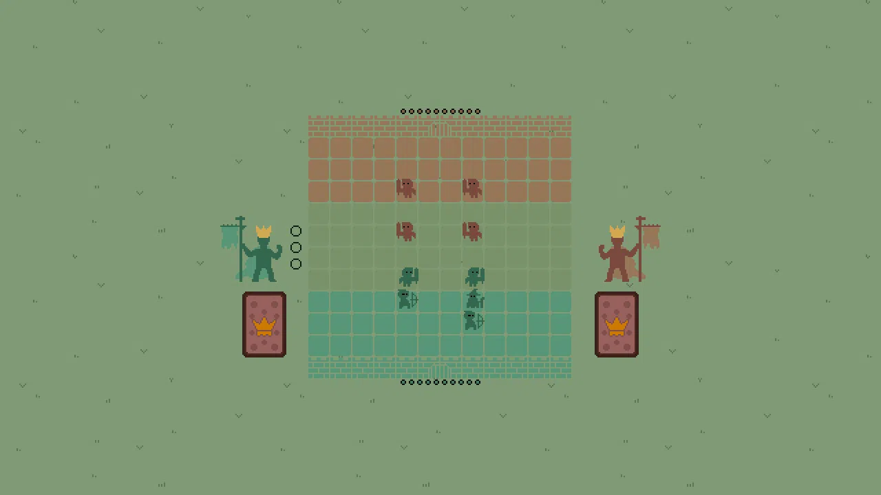 Deck Combo Screenshot 2