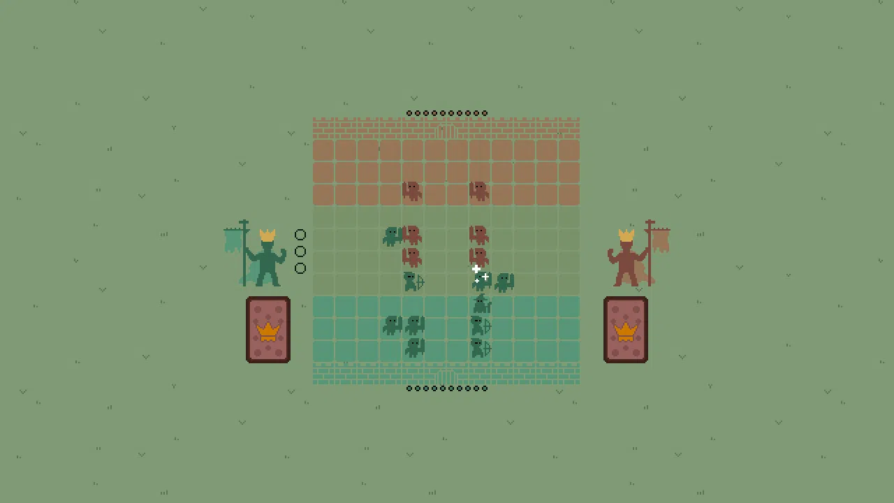 Deck Combo Screenshot 3