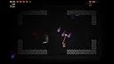 Rogue Melee Screenshot 13