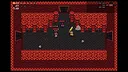 Rogue Melee Screenshot 9
