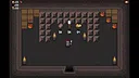 Rogue Melee Screenshot 7