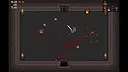 Rogue Melee Screenshot 6
