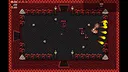 Rogue Melee Screenshot 10