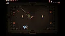 Rogue Melee Screenshot 1