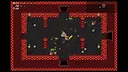 Rogue Melee Screenshot 14