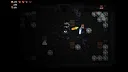 Rogue Melee Screenshot 20