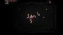 Rogue Melee Screenshot 11