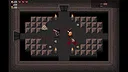Rogue Melee Screenshot 0