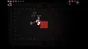 Rogue Melee Screenshot 15