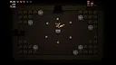 Rogue Melee Screenshot 16