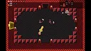Rogue Melee Screenshot 19