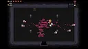 Rogue Melee Screenshot 17