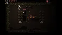 Rogue Melee Screenshot 4