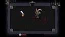 Rogue Melee Screenshot 5