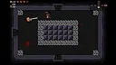 Rogue Melee Screenshot 12