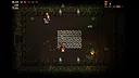 Rogue Melee Screenshot 18