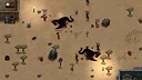 Harrowlands Screenshot 4