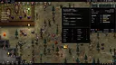 Harrowlands Screenshot 0