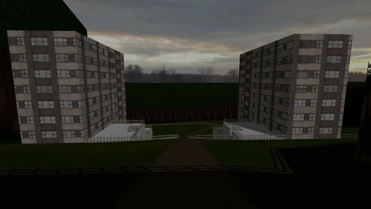 Lobotrypo Screenshot 2