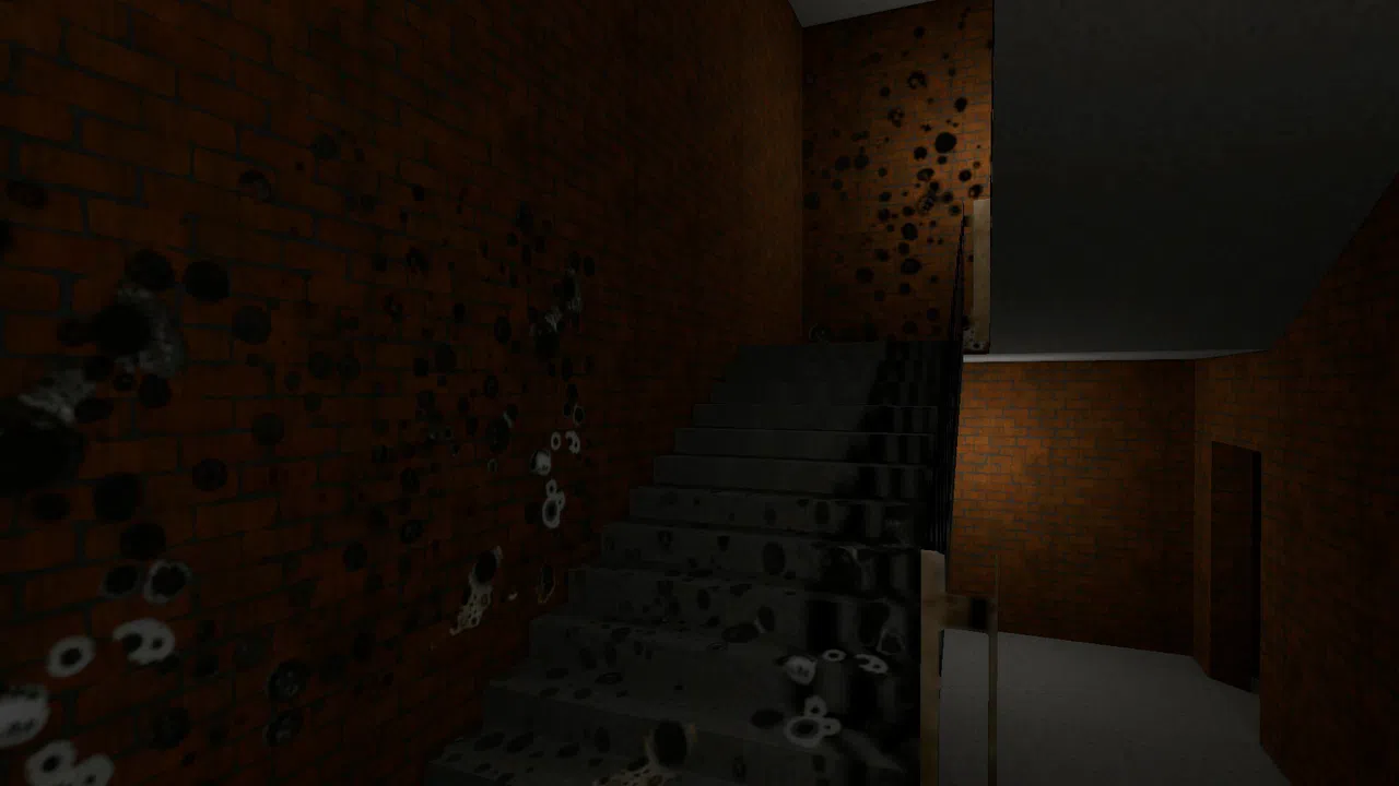 Lobotrypo Screenshot 4