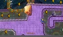 El Boletero -The Space TICKETER- Screenshot 3