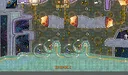 El Boletero -The Space TICKETER- Screenshot 6