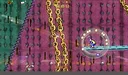 El Boletero -The Space TICKETER- Screenshot 4