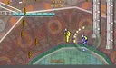 El Boletero -The Space TICKETER- Screenshot 5