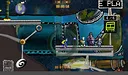 El Boletero -The Space TICKETER- Screenshot 1