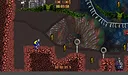 El Boletero -The Space TICKETER- Screenshot 0