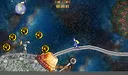 El Boletero -The Space TICKETER- Screenshot 8