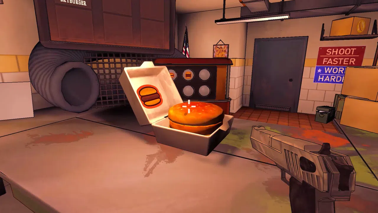 ACS Screenshot 2